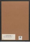 Navicula littoralis (ovulum) Donk./Grun. (de-Toni-Nr.: Genus 1, Species 294) Zeichnungen Sammlung Grunow Mappe 00236 (Herbarium_W_Grunow_drawings_Folder_00236)